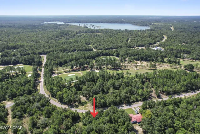 $21,500 | 1744 Flagler Drive, Chipley, FL 32428