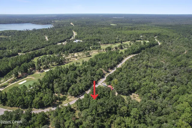 $21,500 | 1744 Flagler Drive, Chipley, FL 32428