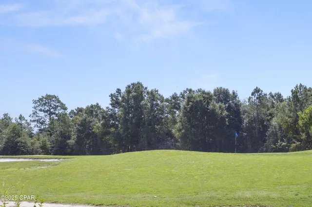 $21,500 | 1744 Flagler Drive, Chipley, FL 32428