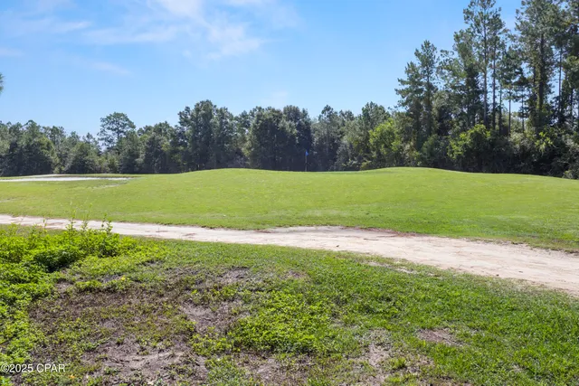 $21,500 | 1744 Flagler Drive, Chipley, FL 32428