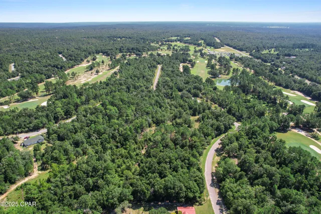 $21,500 | 1744 Flagler Drive, Chipley, FL 32428