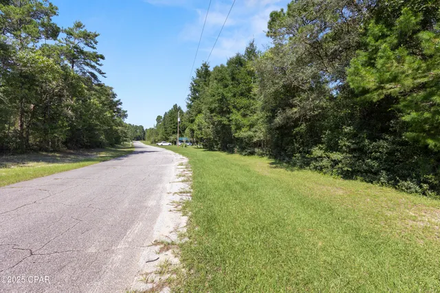 $21,500 | 1744 Flagler Drive, Chipley, FL 32428