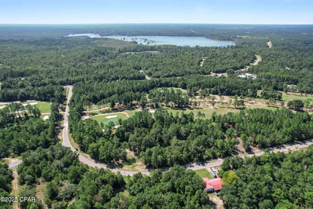 $21,500 | 1744 Flagler Drive, Chipley, FL 32428