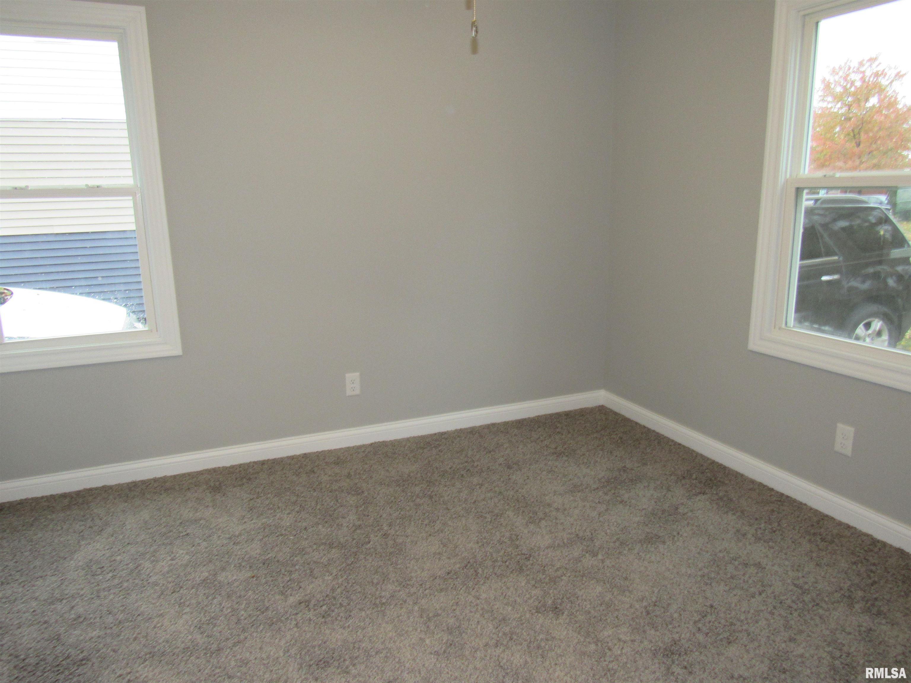 240 5th Street East Milan, IL 61264 - Photo 8 of 17