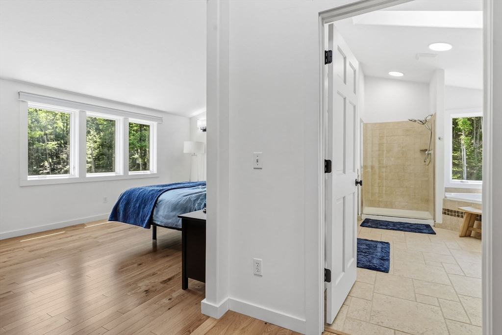 302 Main Road Westhampton, MA 01027 - Photo 23 of 42