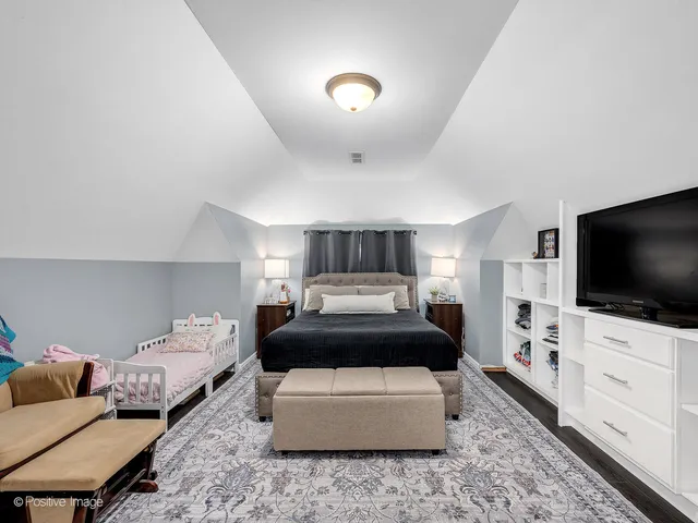 $355,000 | 7540 West 59th Street, Summit, IL 60501