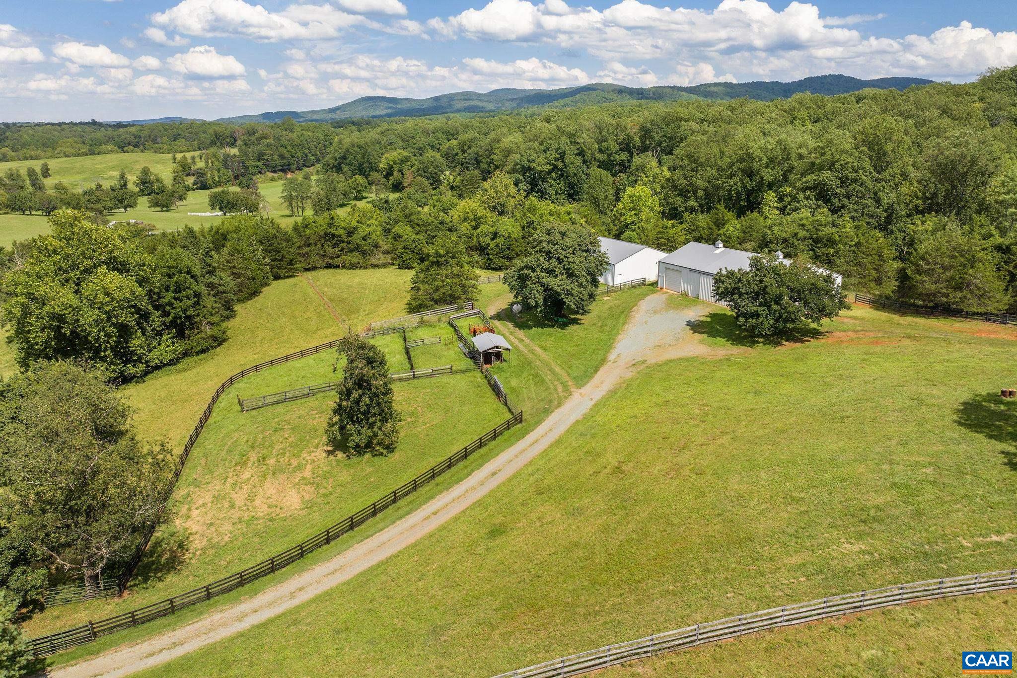 3365 Stony Point Road Charlottesville, VA 22911 - Photo 18 of 75