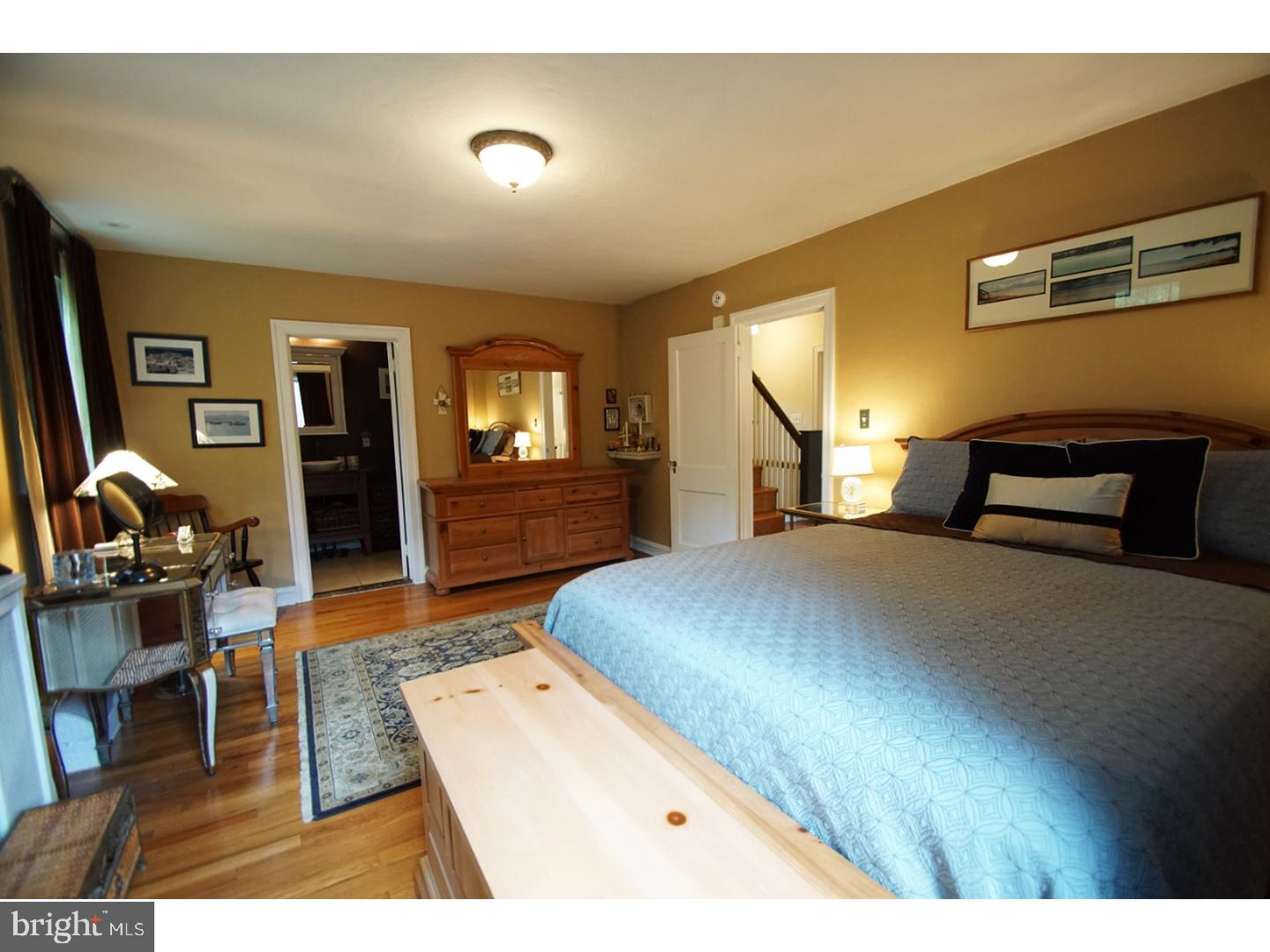 5 East Amherst Road Bala Cynwyd, PA 19004 - Photo 14 of 25 Gallery Image 14