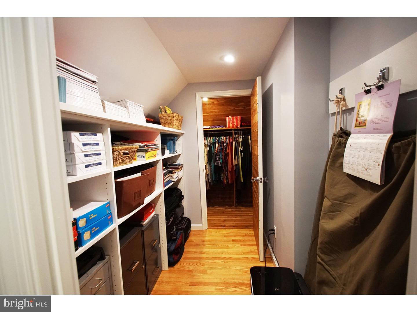 5 East Amherst Road Bala Cynwyd, PA 19004 - Photo 22 of 25 Gallery Image 22