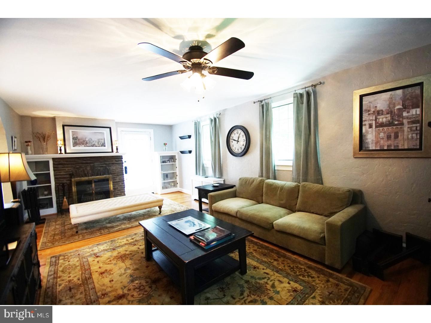 5 East Amherst Road Bala Cynwyd, PA 19004 - Photo 8 of 25 Gallery Image 8
