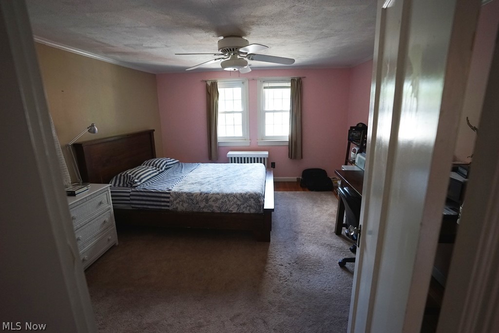 3290 Chalfant Road Cleveland, OH 44120 - Photo 13 of 14 Gallery Image 13