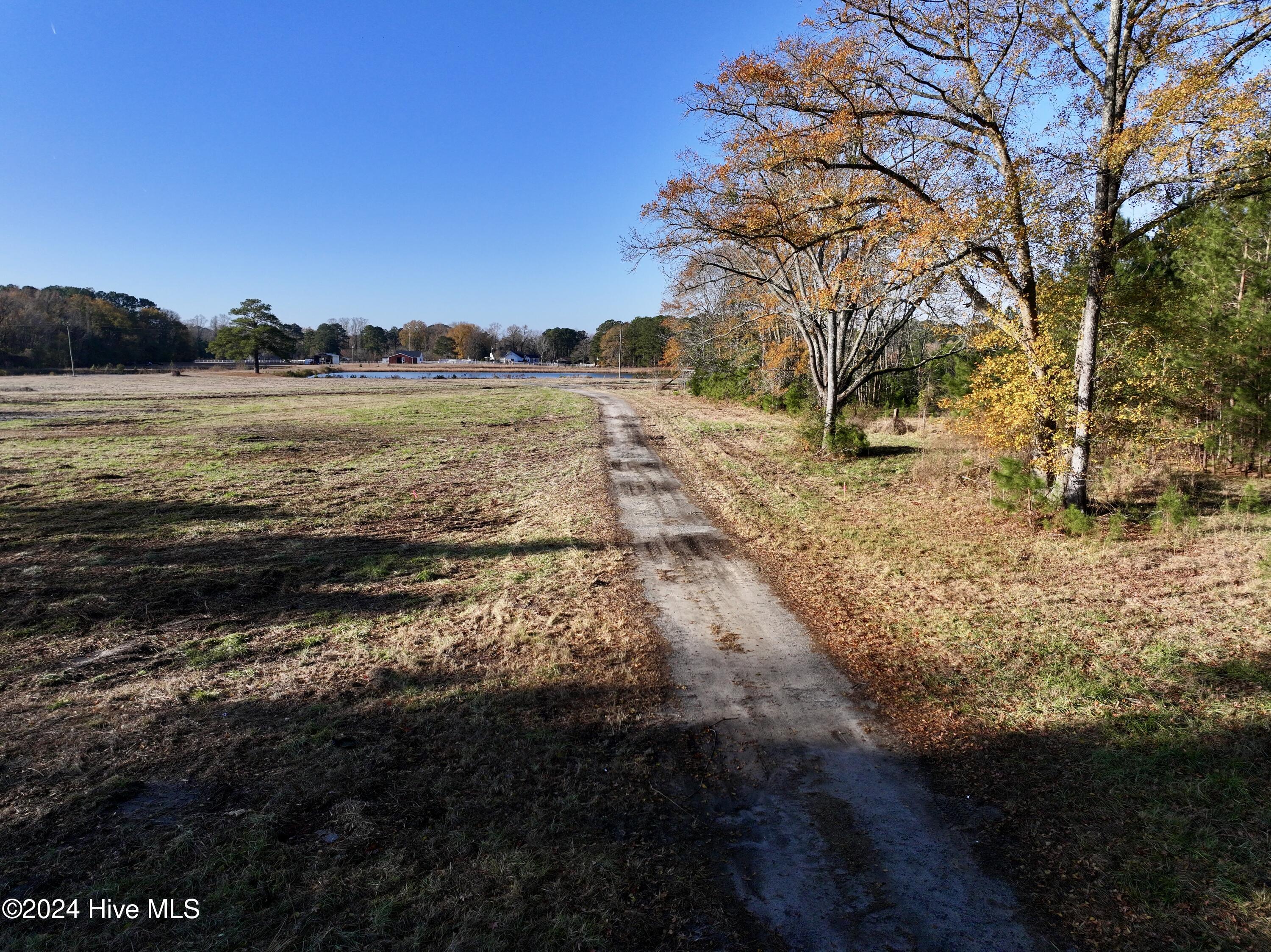 3 Smaw Road Washington, NC 27889 - Photo 18 of 34 15
