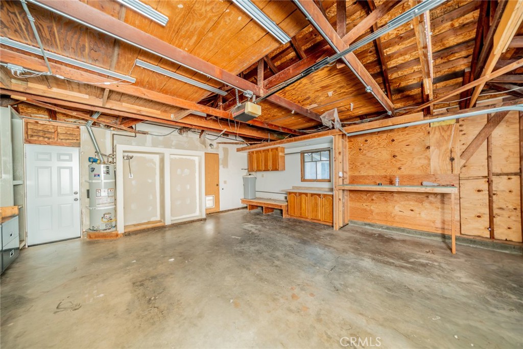1076 Los Altos Court Riverside, CA 92507 - Photo 24 of 35 Gallery Image 24