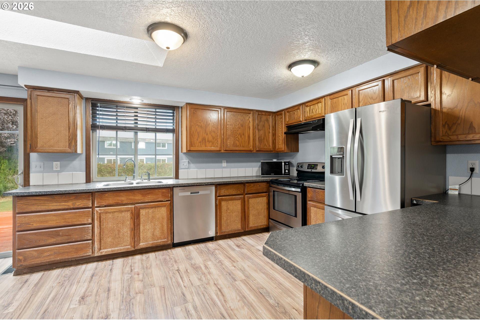 835 Southwest 13th Place Hermiston, OR 97838 - Photo 12 of 28 Gallery Image 12