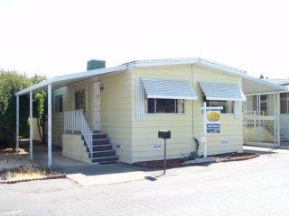 2326 Calico Lane Santa Rosa, CA 95404 - Photo 1 of 1 Gallery Image 1