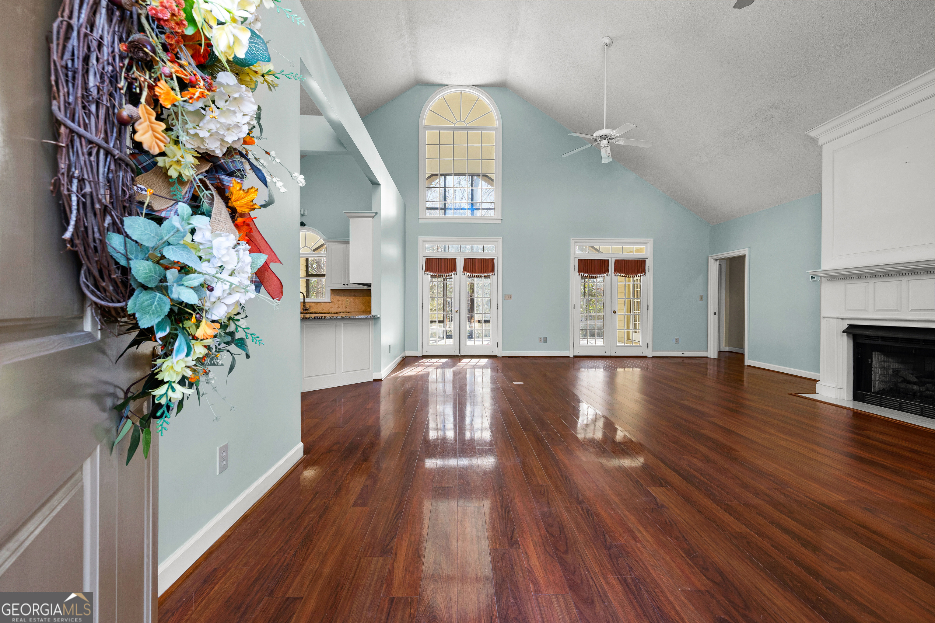 100 Beaver Run Trace Thomaston, GA 30286 - Photo 14 of 78