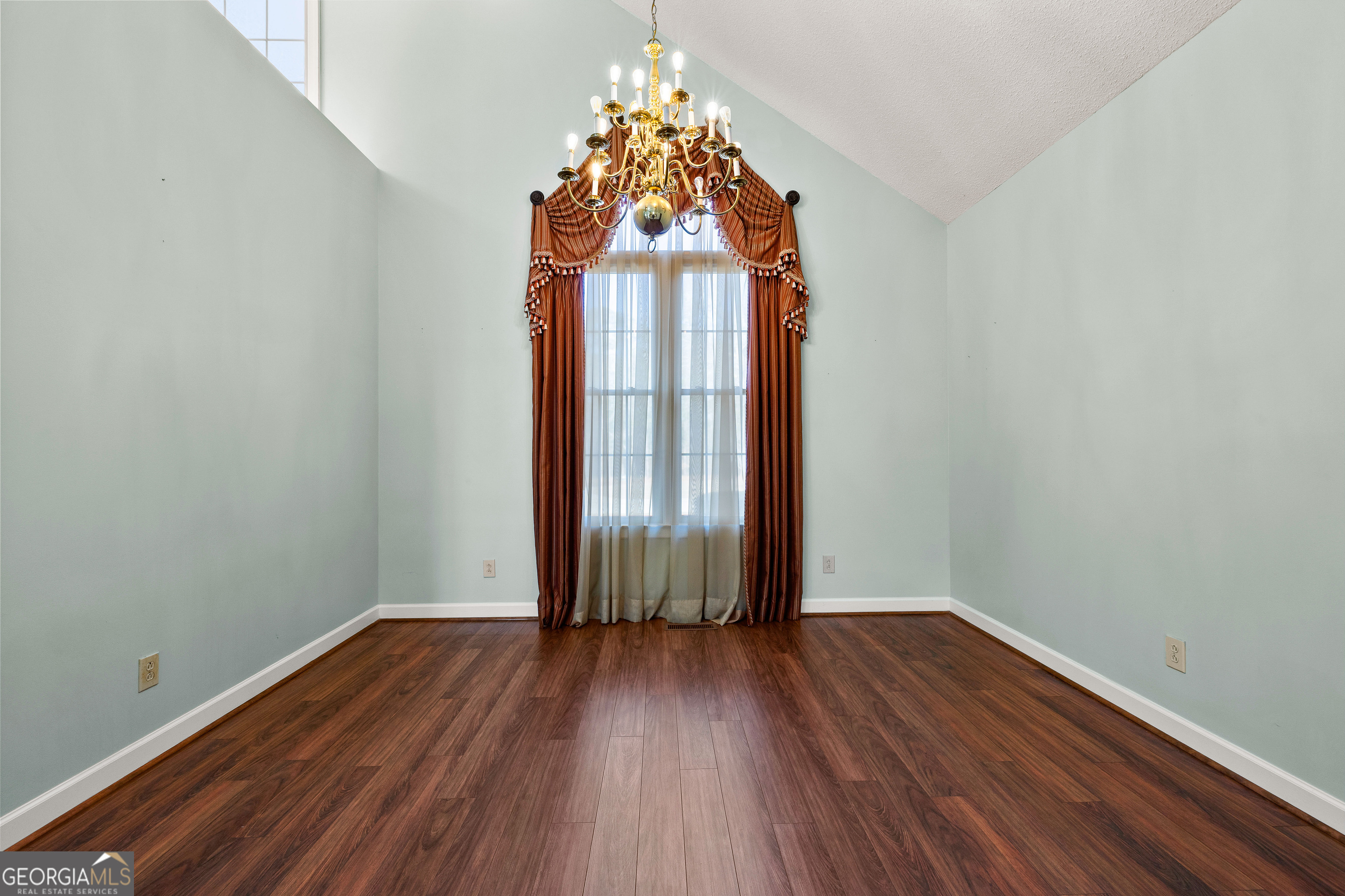 100 Beaver Run Trace Thomaston, GA 30286 - Photo 23 of 78