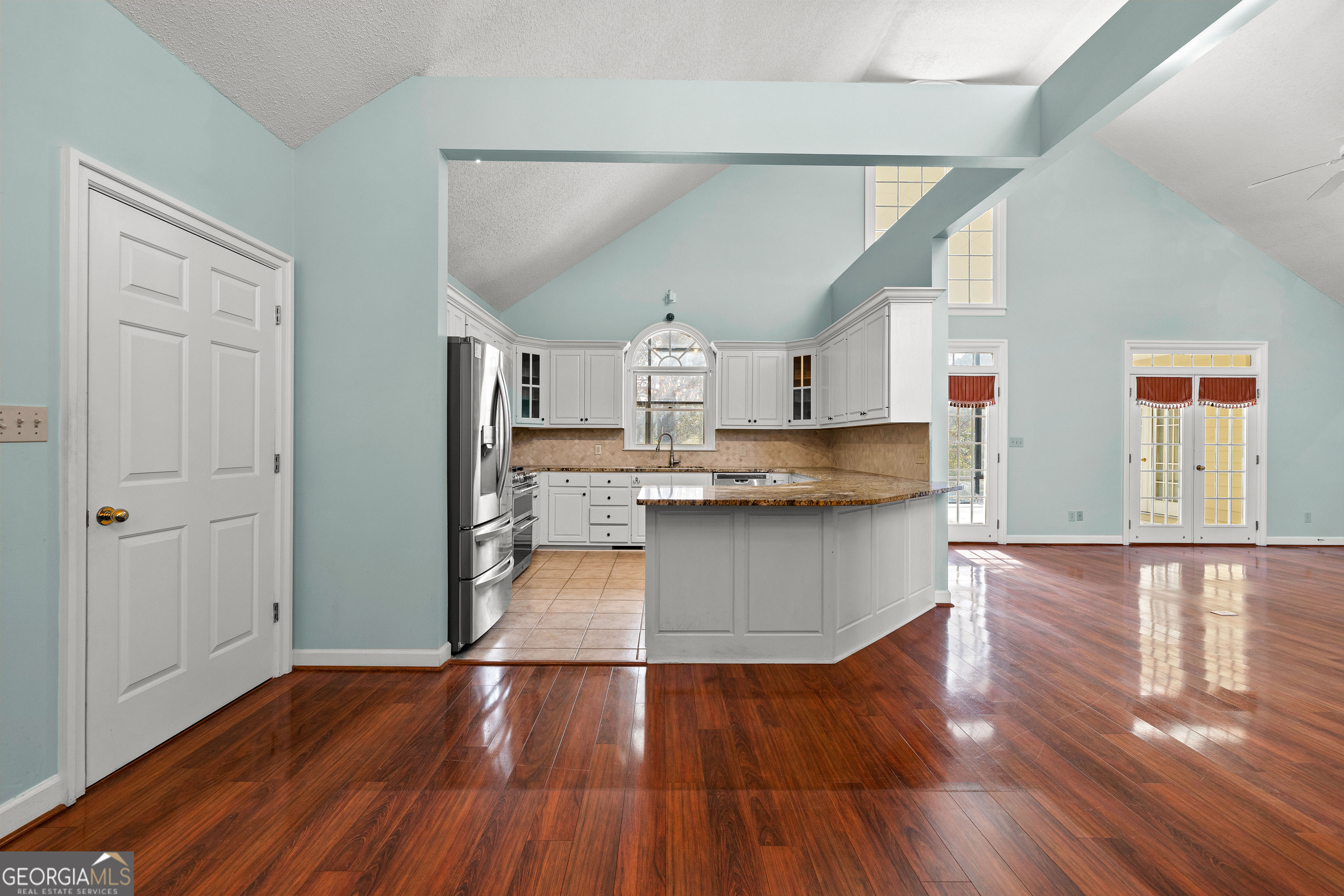 100 Beaver Run Trace Thomaston, GA 30286 - Photo 25 of 78