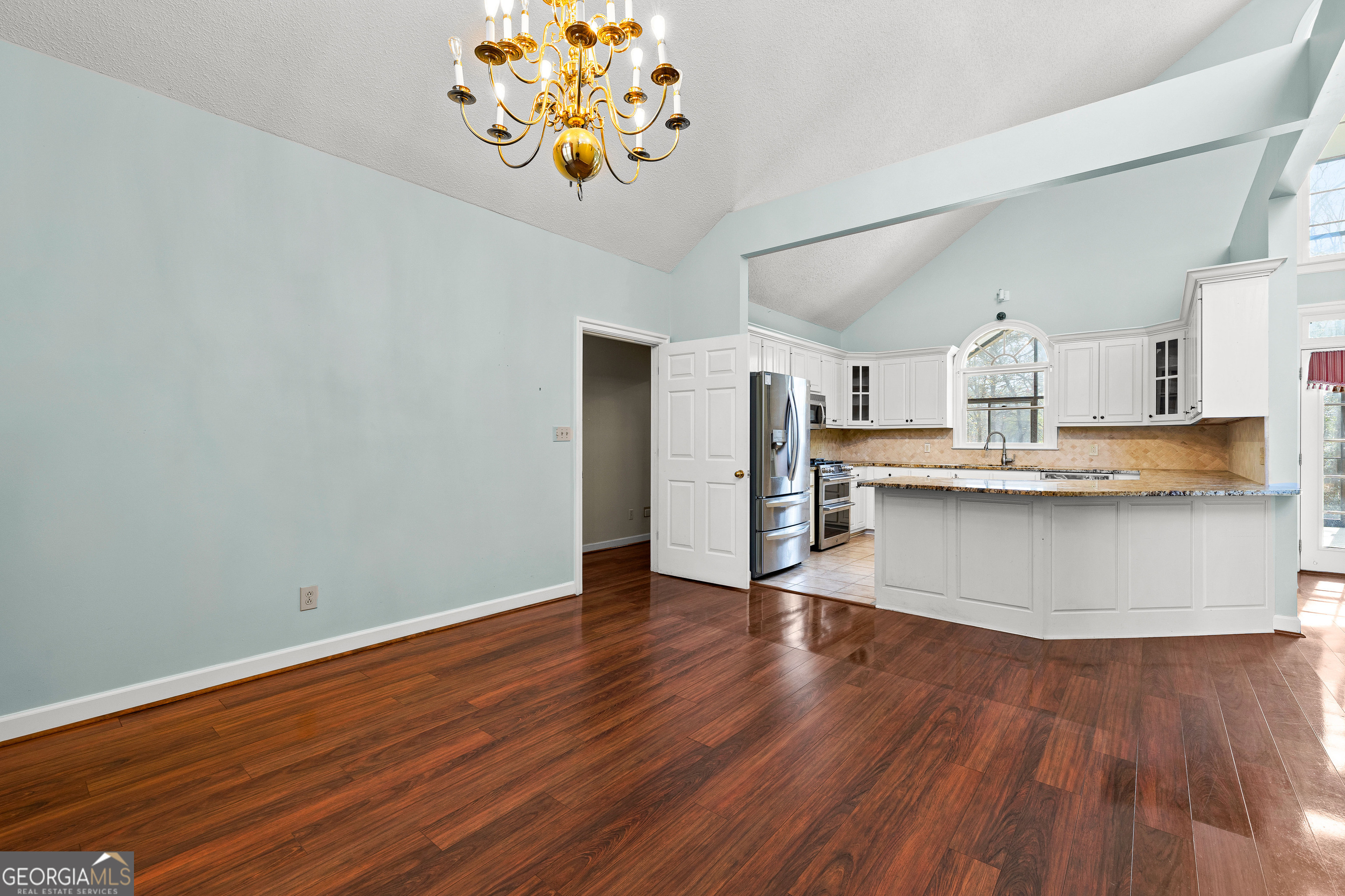 100 Beaver Run Trace Thomaston, GA 30286 - Photo 30 of 78