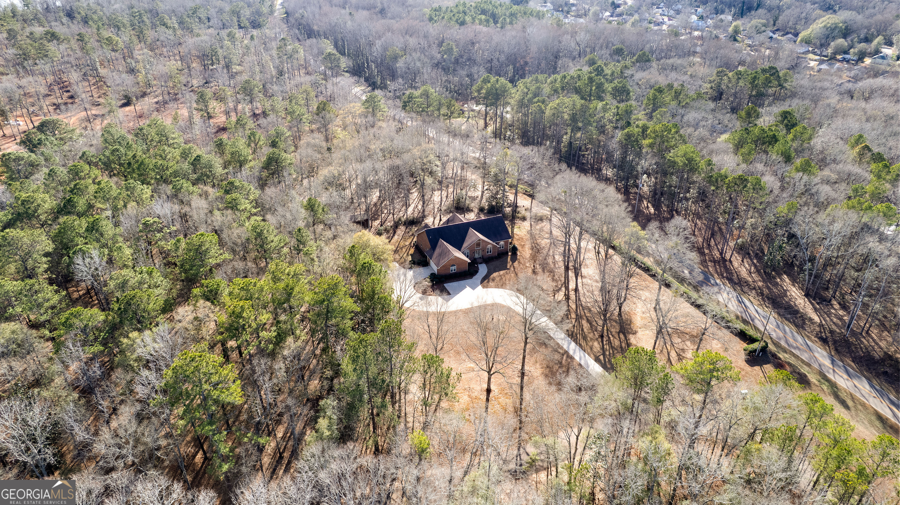 100 Beaver Run Trace Thomaston, GA 30286 - Photo 3 of 78