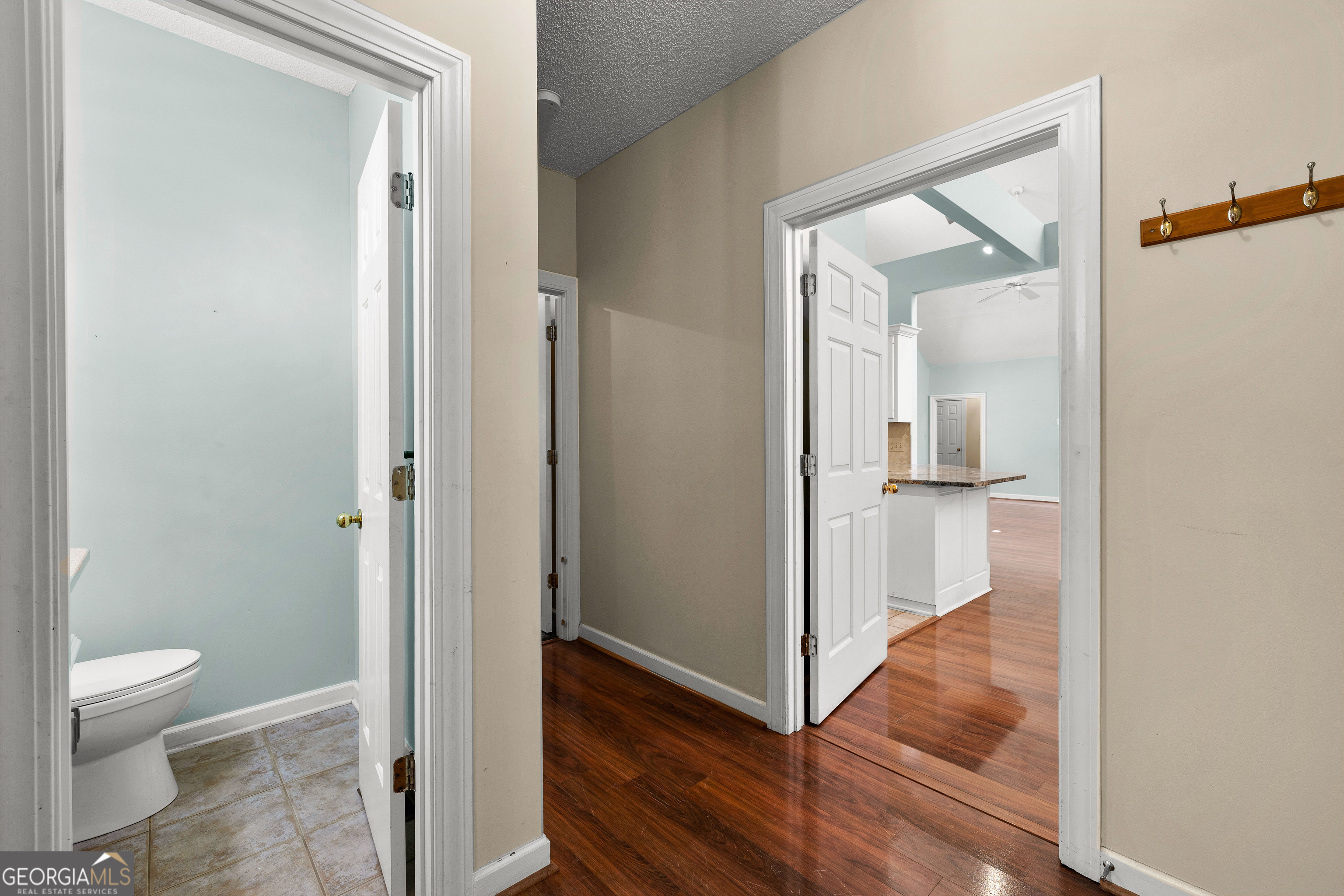 100 Beaver Run Trace Thomaston, GA 30286 - Photo 34 of 78