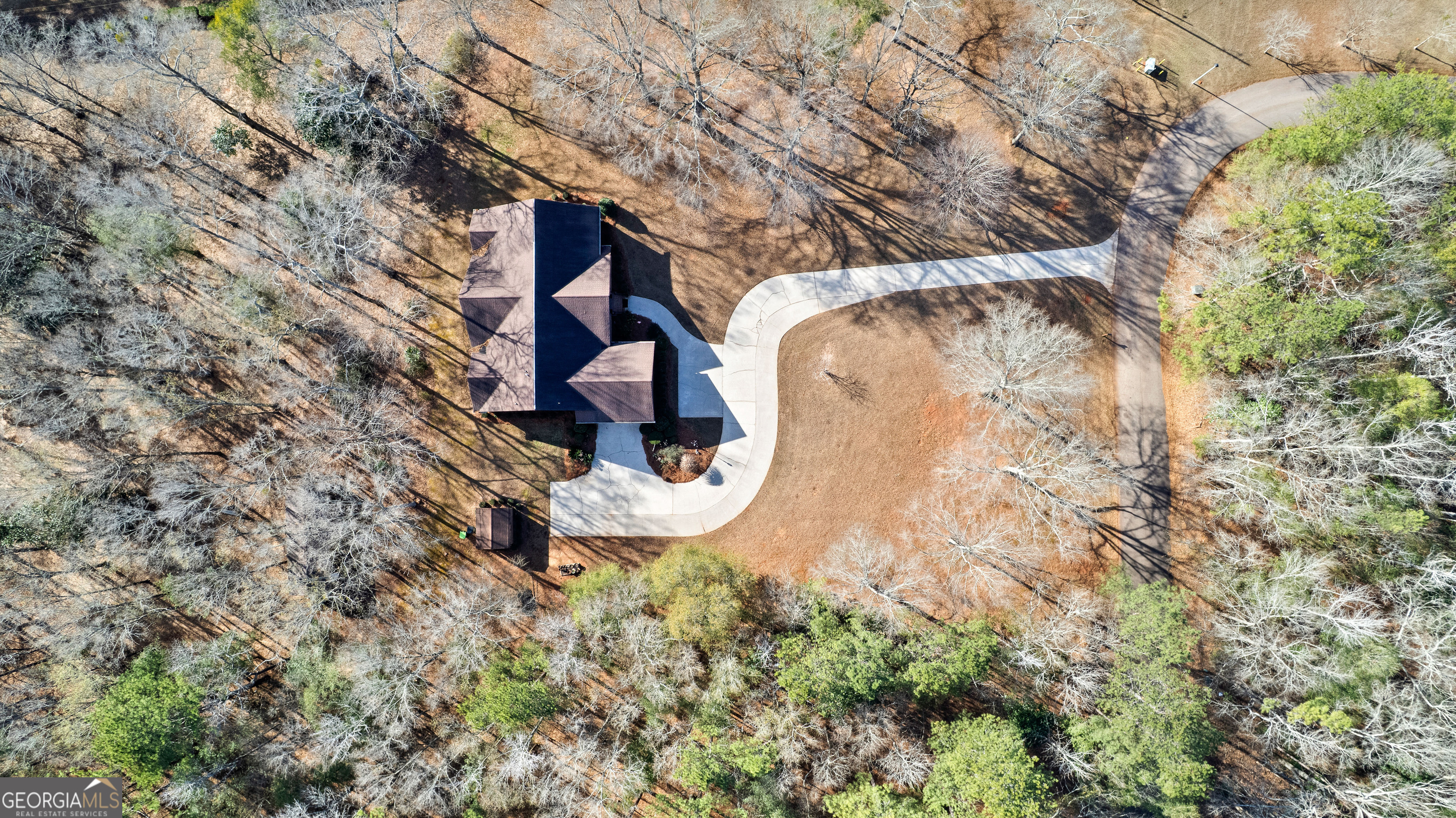 100 Beaver Run Trace Thomaston, GA 30286 - Photo 4 of 78