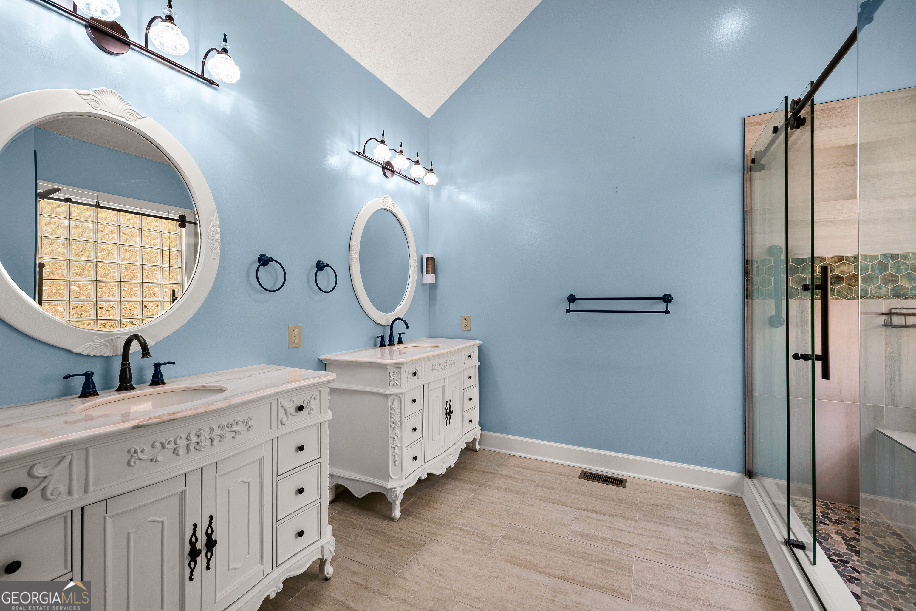 100 Beaver Run Trace Thomaston, GA 30286 - Photo 43 of 78