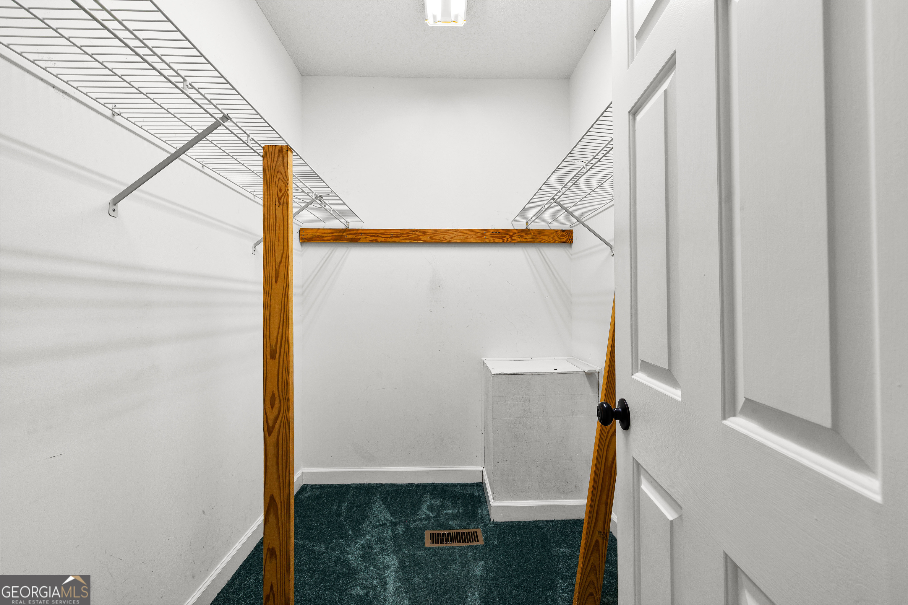 100 Beaver Run Trace Thomaston, GA 30286 - Photo 46 of 78