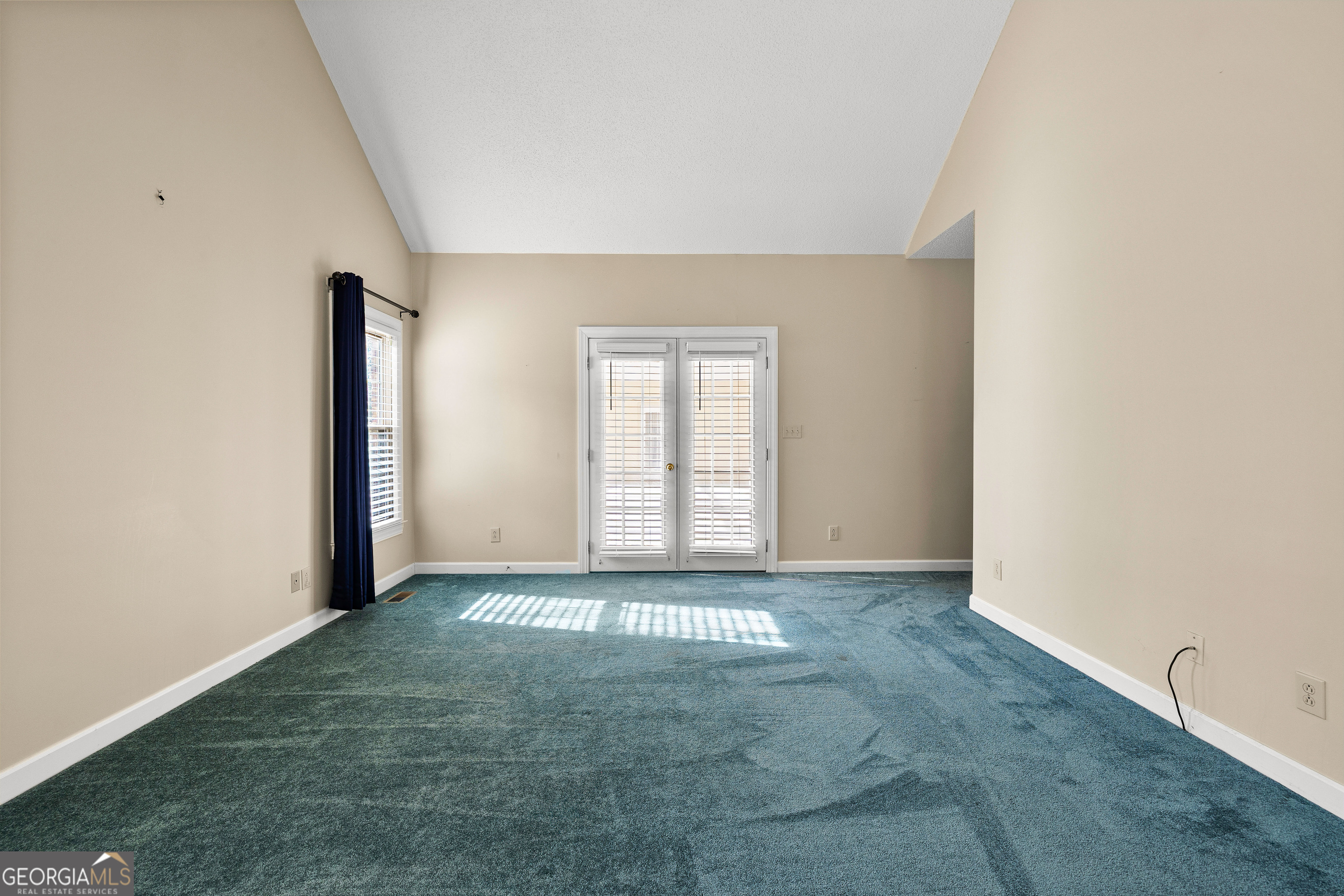 100 Beaver Run Trace Thomaston, GA 30286 - Photo 47 of 78