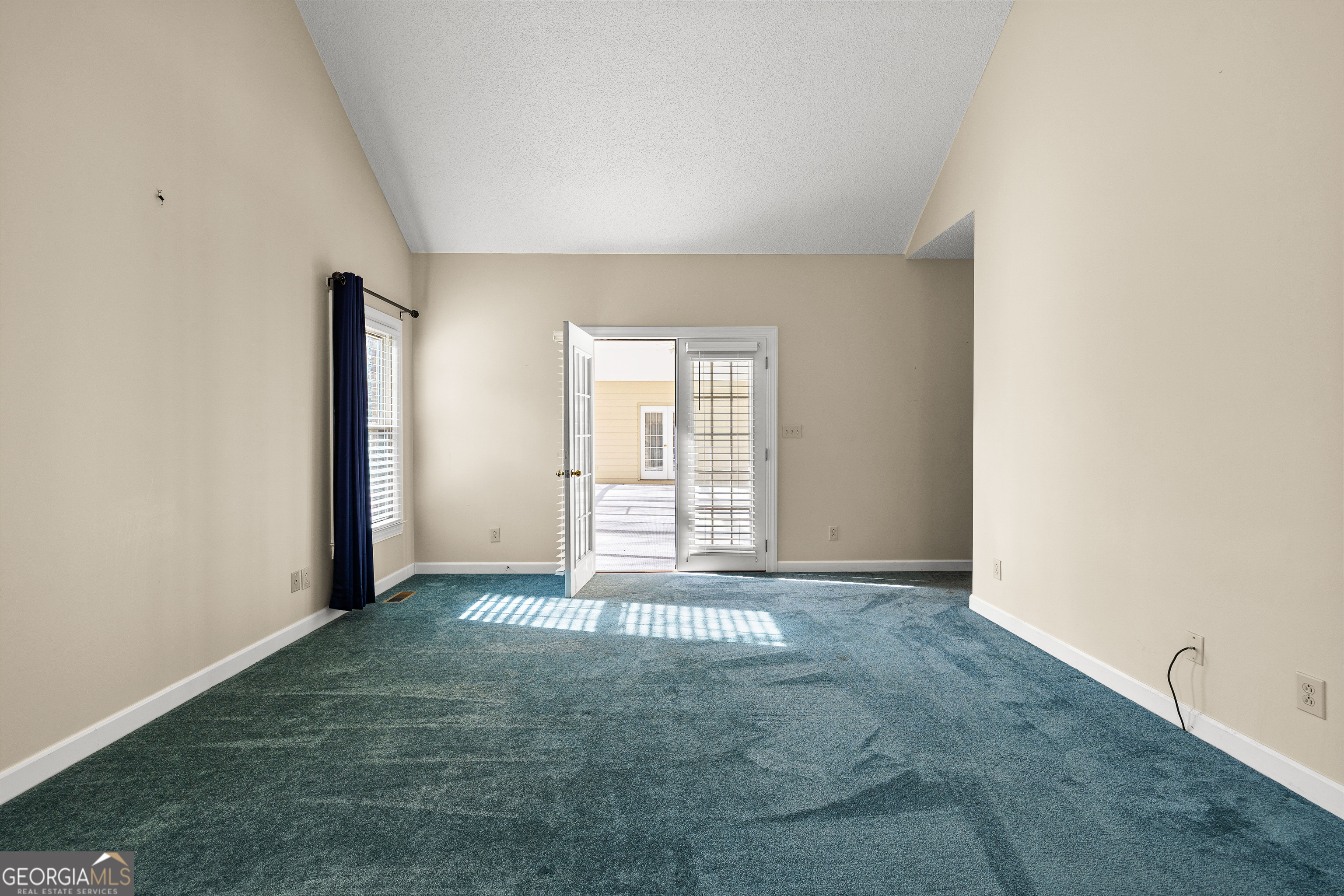 100 Beaver Run Trace Thomaston, GA 30286 - Photo 48 of 78