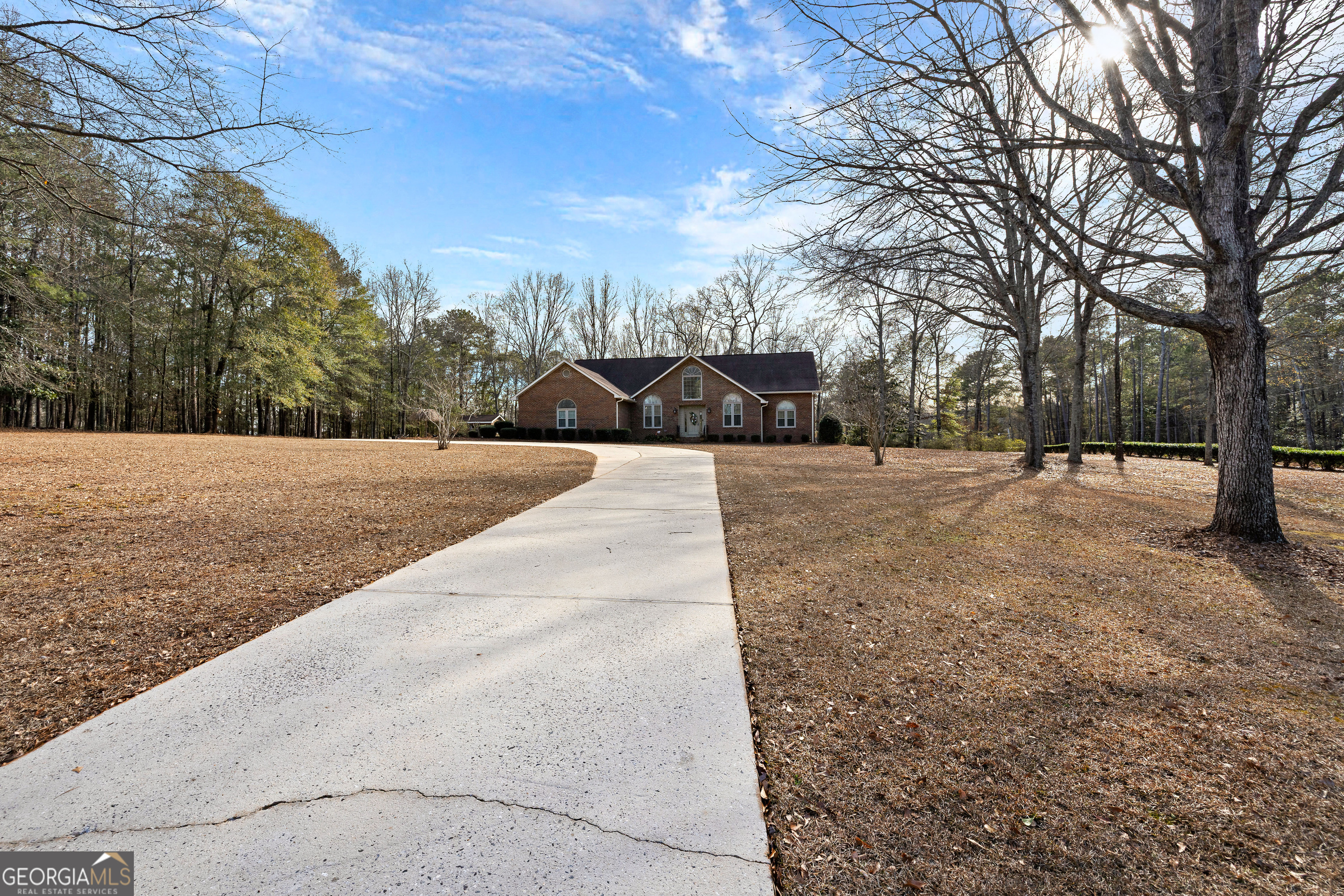 100 Beaver Run Trace Thomaston, GA 30286 - Photo 5 of 78