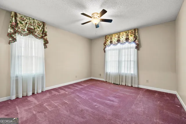 $599,800 | 100 Beaver Run Trace, Thomaston, GA 30286