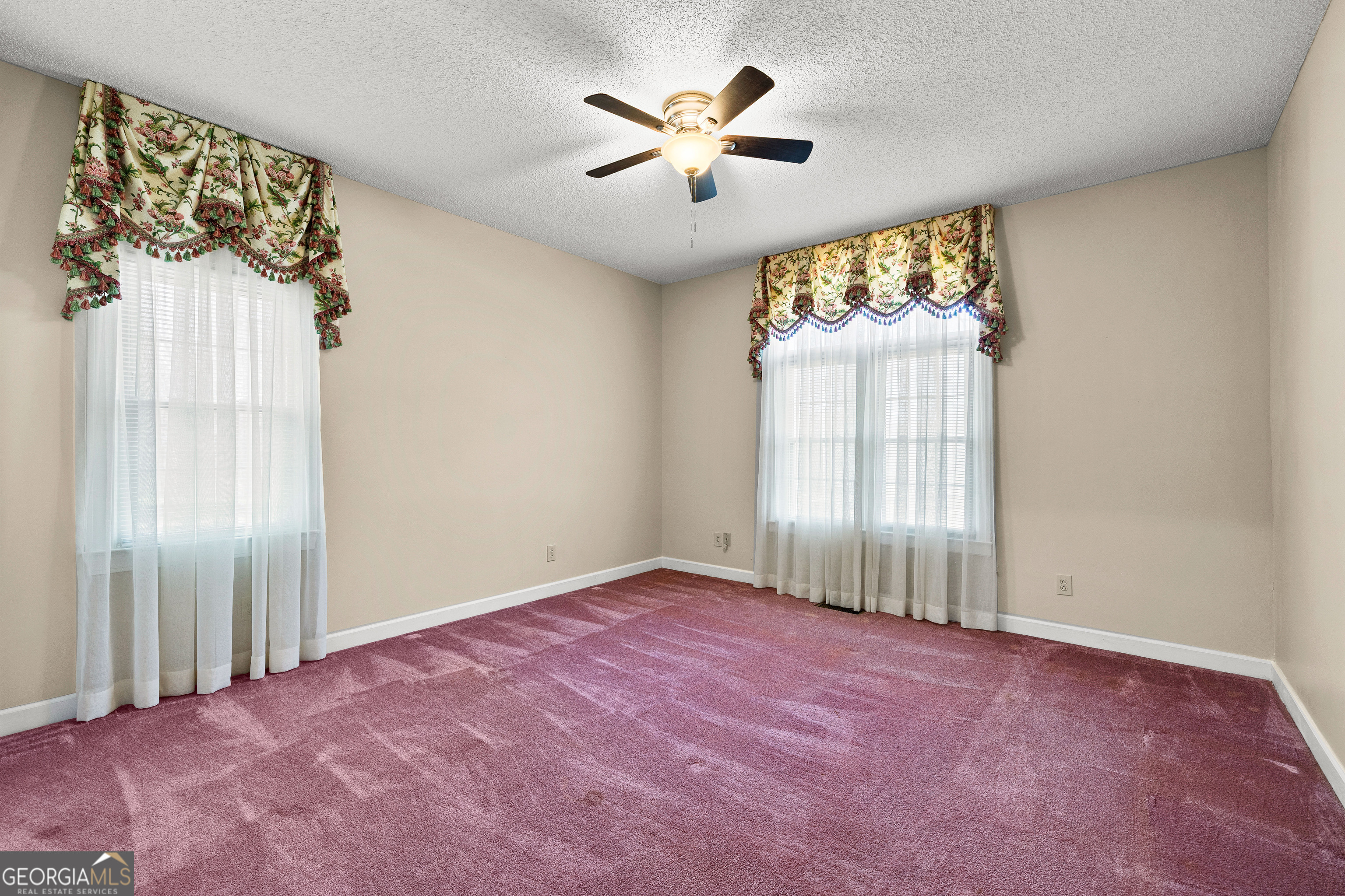 100 Beaver Run Trace Thomaston, GA 30286 - Photo 51 of 78