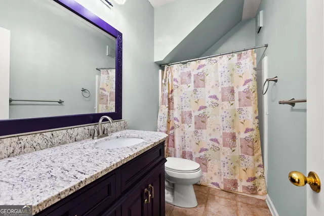 $599,800 | 100 Beaver Run Trace, Thomaston, GA 30286