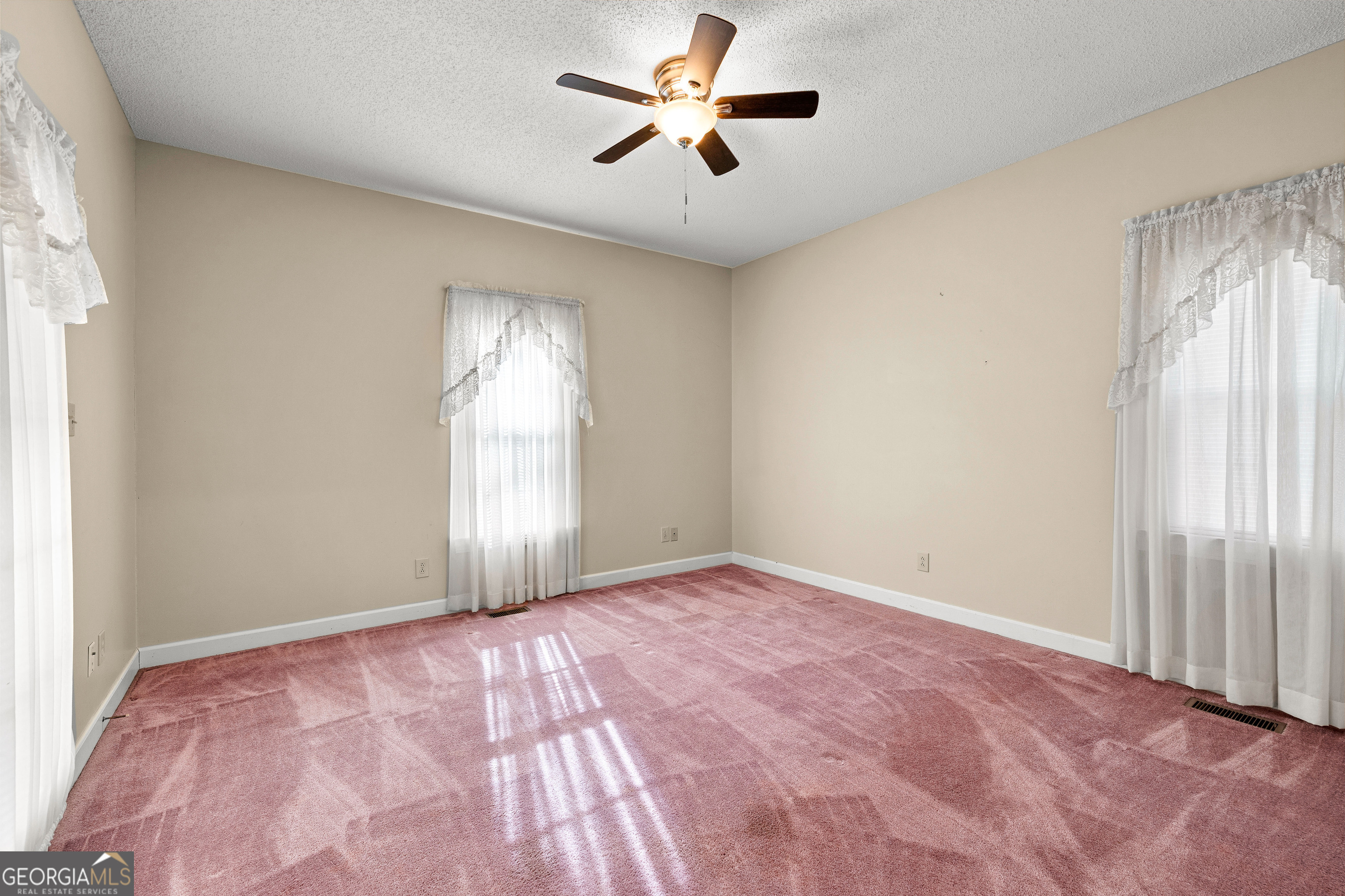 100 Beaver Run Trace Thomaston, GA 30286 - Photo 55 of 78