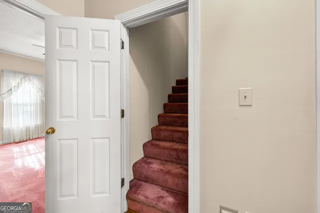 $599,800 | 100 Beaver Run Trace, Thomaston, GA 30286