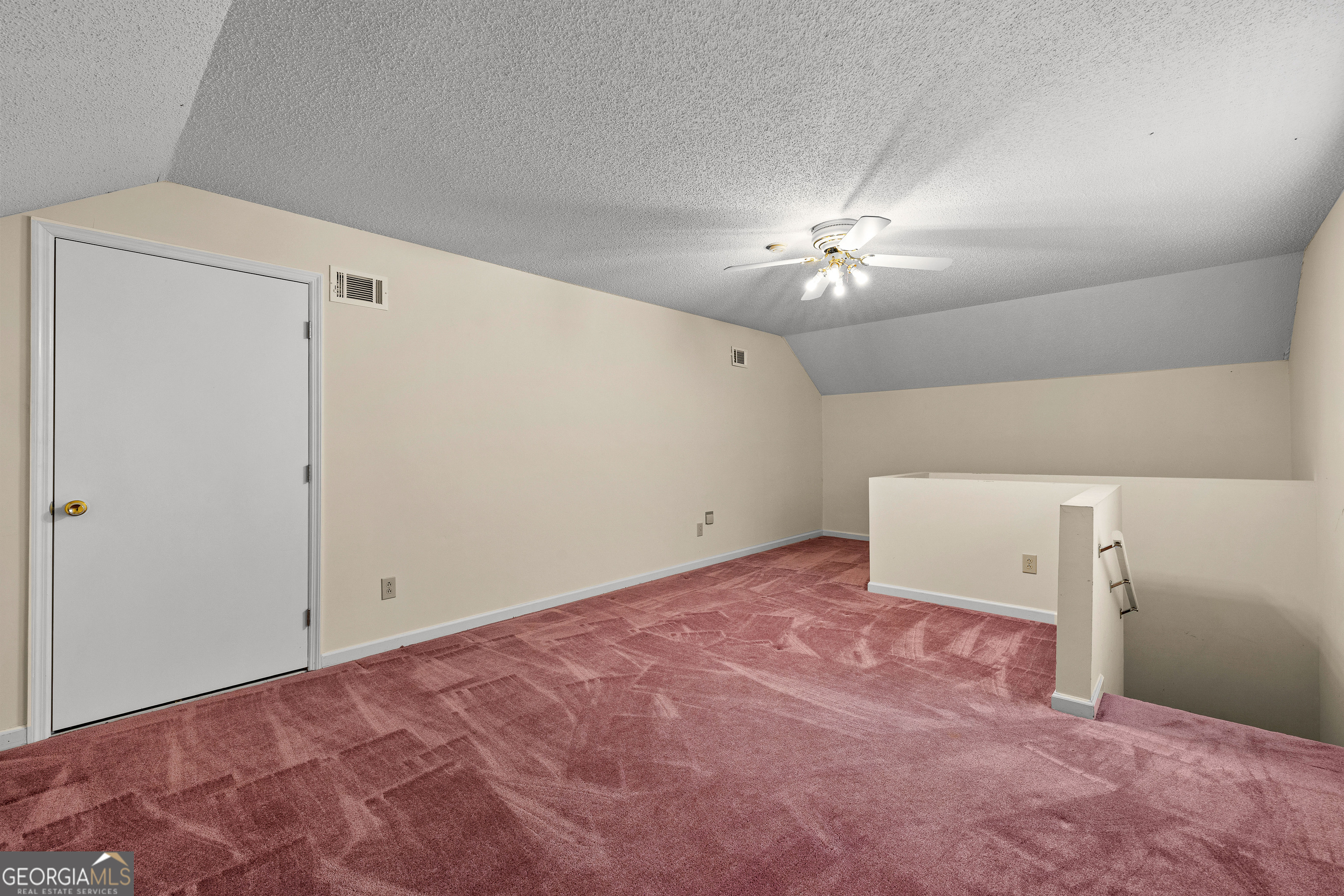 100 Beaver Run Trace Thomaston, GA 30286 - Photo 60 of 78