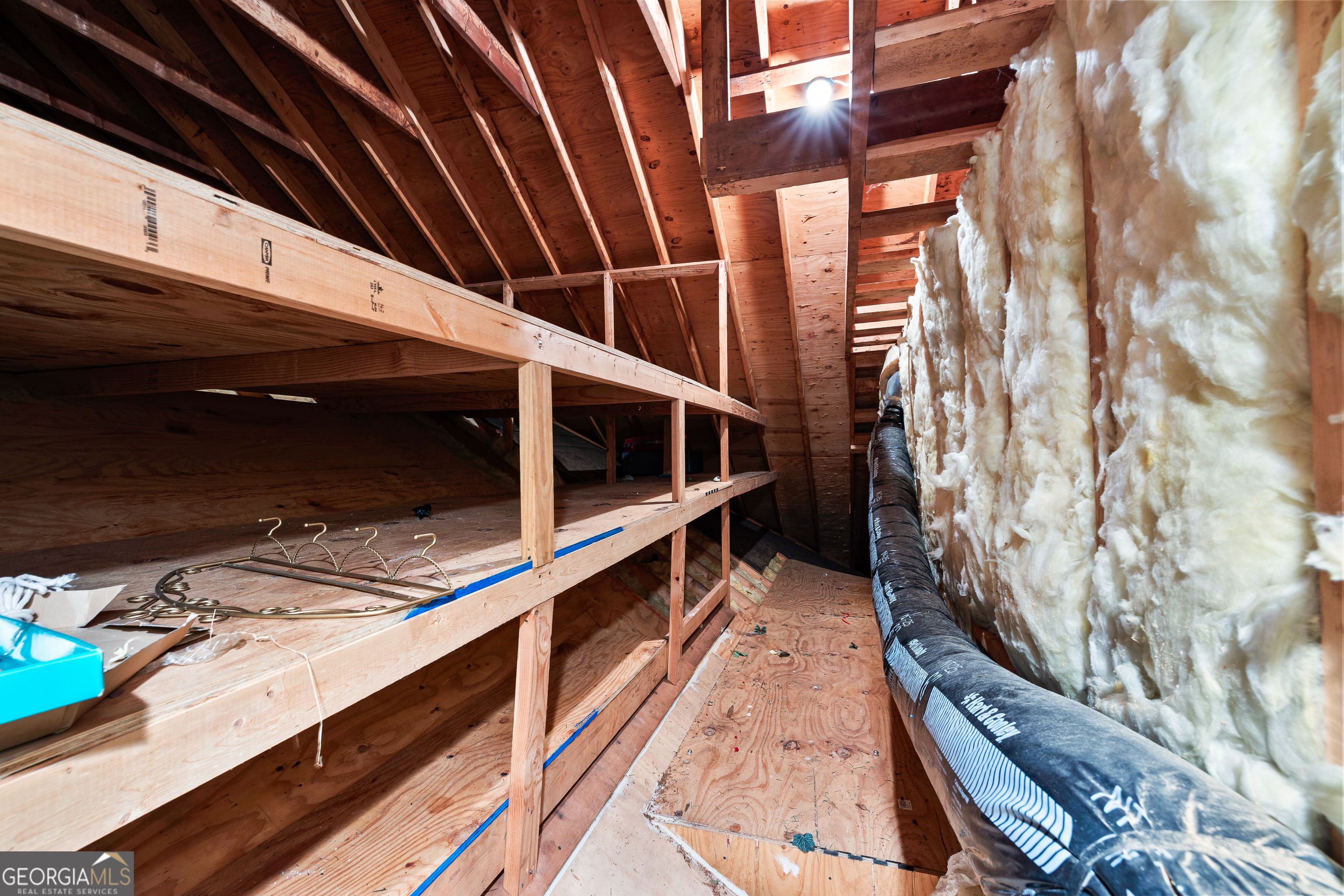 100 Beaver Run Trace Thomaston, GA 30286 - Photo 63 of 78