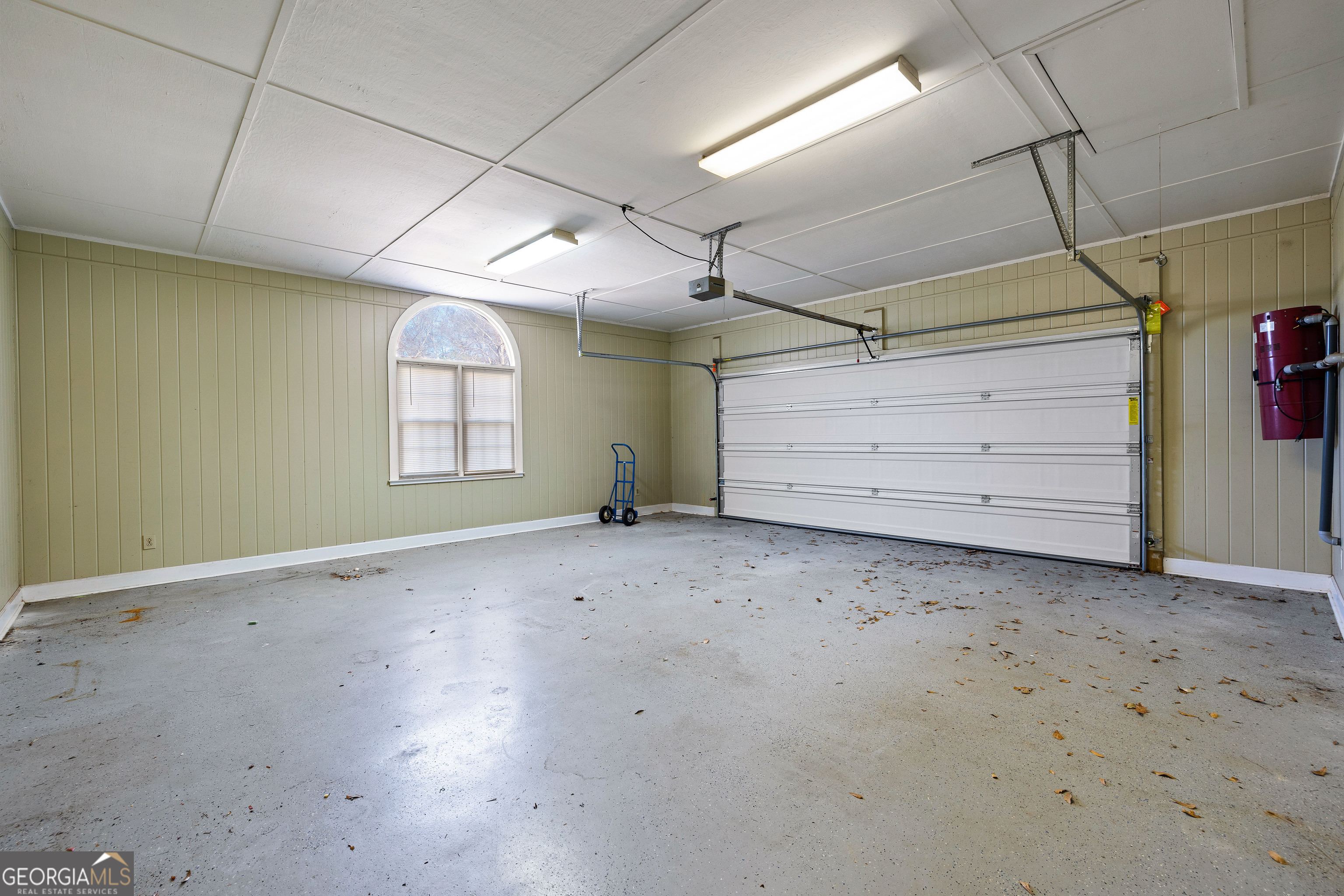 100 Beaver Run Trace Thomaston, GA 30286 - Photo 64 of 78