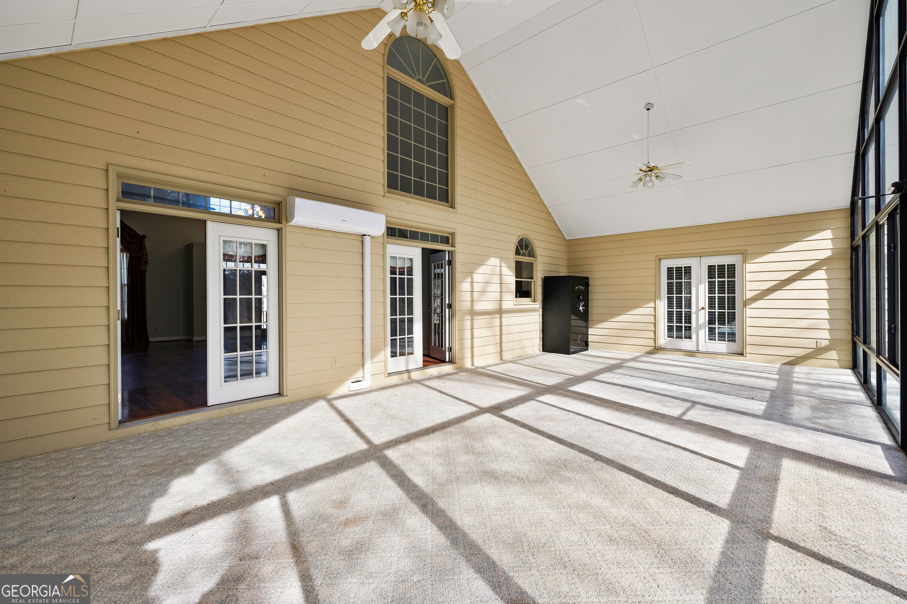 100 Beaver Run Trace Thomaston, GA 30286 - Photo 66 of 78 a view of a house with a patio