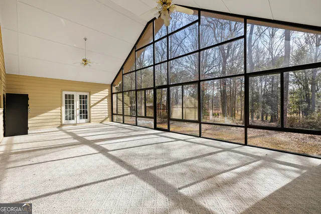 $599,800 | 100 Beaver Run Trace, Thomaston, GA 30286