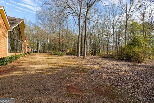 $599,800 | 100 Beaver Run Trace, Thomaston, GA 30286