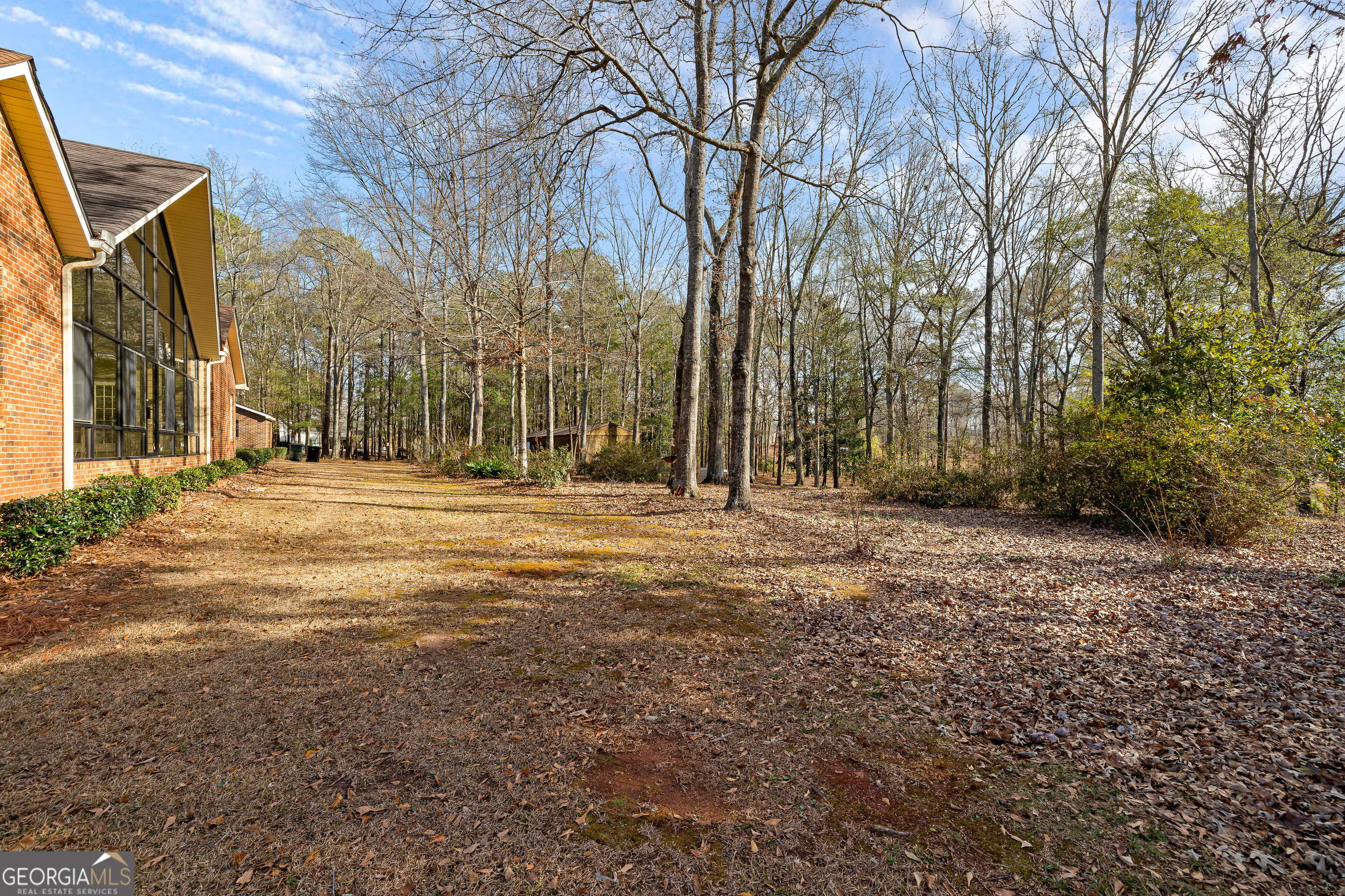 100 Beaver Run Trace Thomaston, GA 30286 - Photo 70 of 78