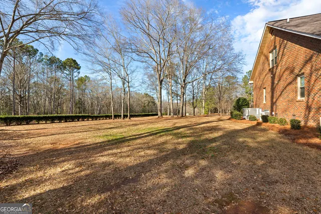 $599,800 | 100 Beaver Run Trace, Thomaston, GA 30286