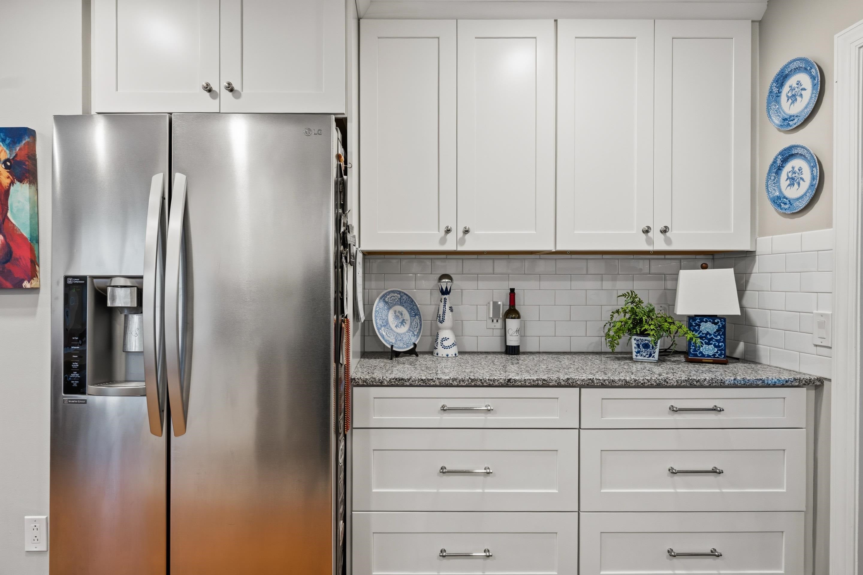 102 Vista Ridge Radford, VA 24141 - Photo 22 of 40 Gallery Image 22