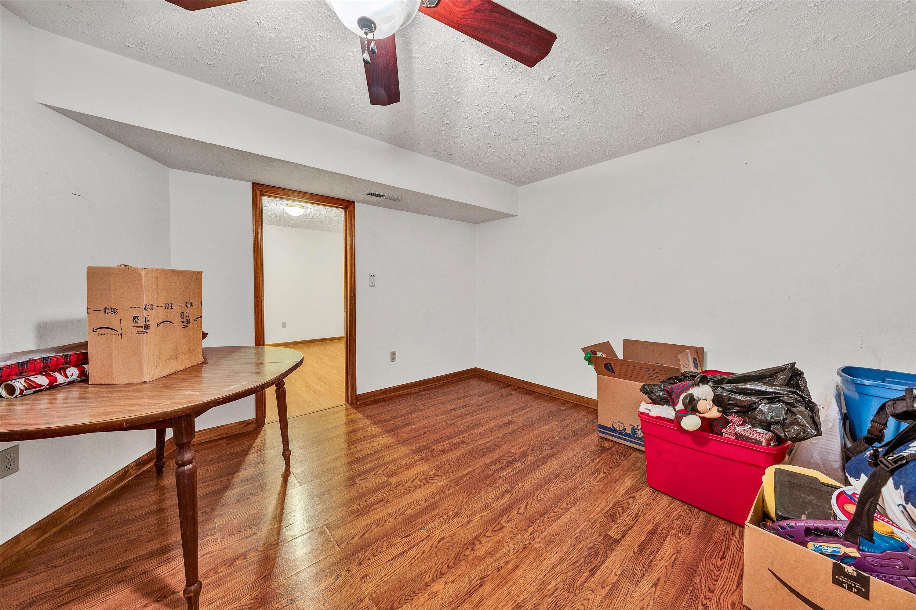 2023 Lipscomb Road Moneta, VA 24121 - Photo 26 of 41 24-092020240208