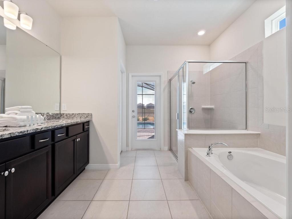 4329 Lana Avenue Davenport, FL 33897 - Photo 20 of 43 Gallery Image 20
