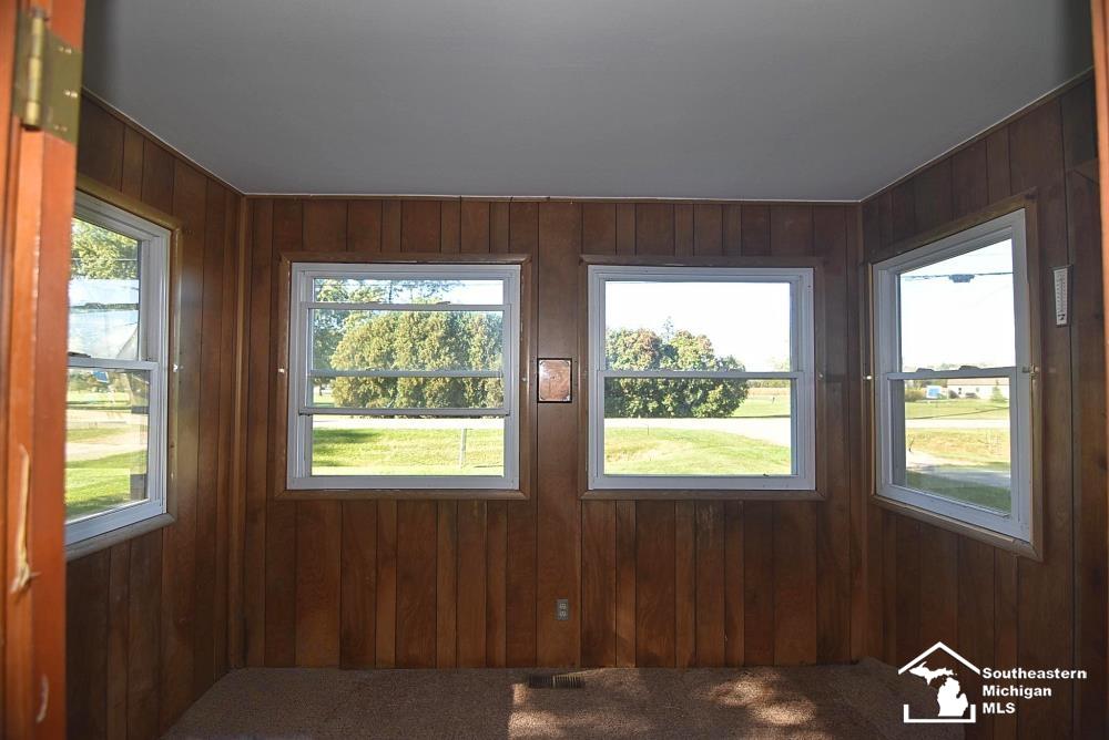 13493 Dixon Road Dundee, MI 48131 - Photo 23 of 48