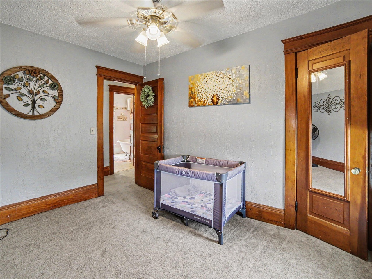 507 South State Street Hart, MI 49420 - Photo 22 of 31