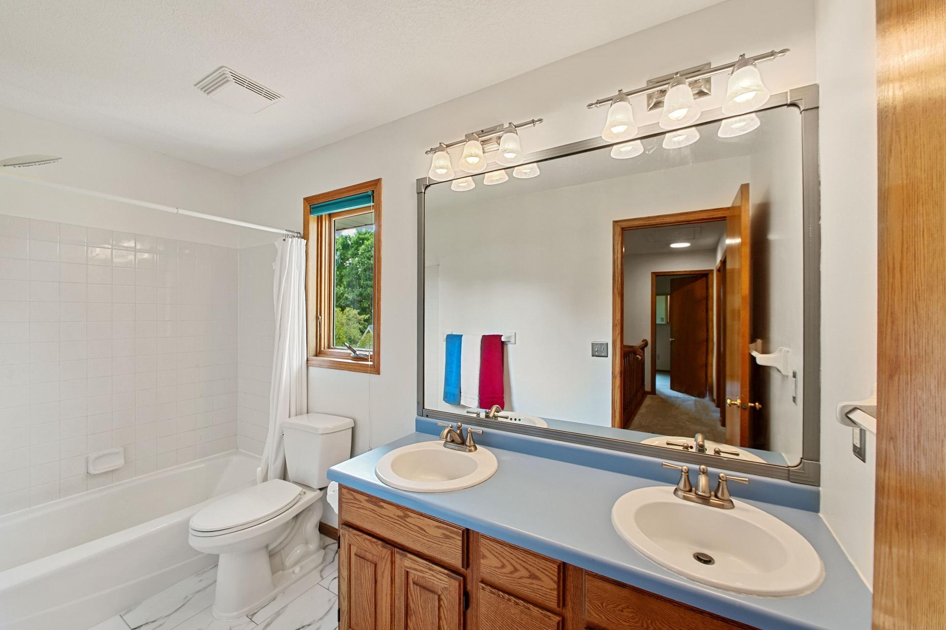 9224 Cornell Road Woodbury, MN 55125 - Photo 17 of 32 Gallery Image 17